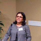 Kamala Janiyani